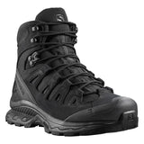 Salomon Quest 4D GORE-TEX Forces 2