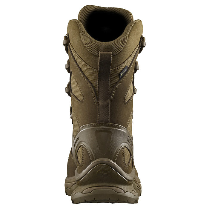 Salomon Quest 4D Forces 2 High GORE-TEX