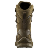Salomon Quest 4D Forces 2 High GORE-TEX
