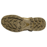 Salomon Quest 4D Forces 2 High GORE-TEX