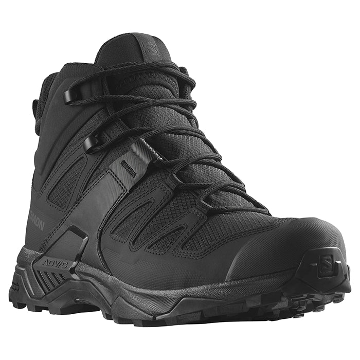 Salomon X Ultra Forces Mid GORE-TEX Boots