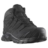 Salomon XA Forces Mid Boots