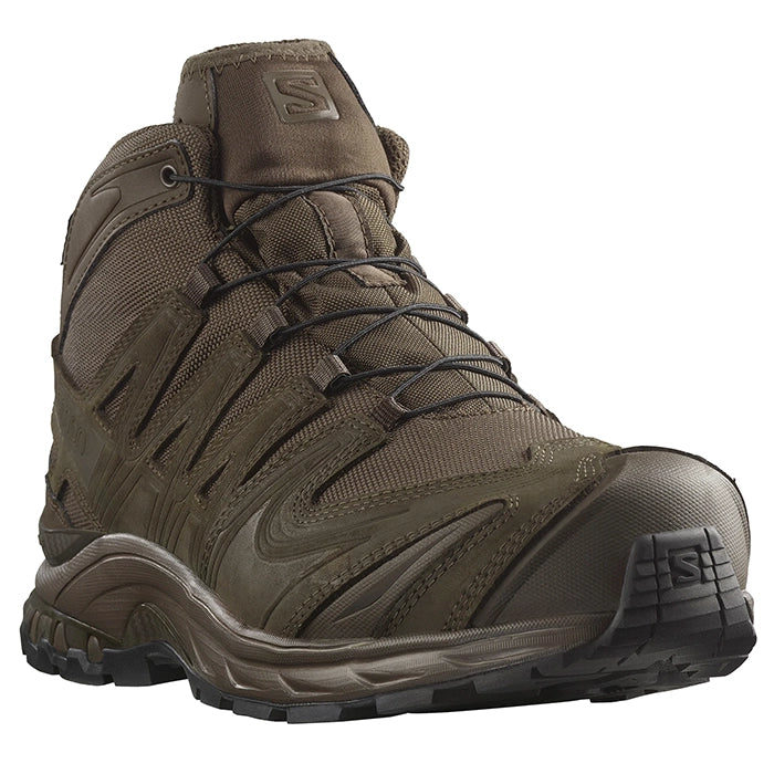 Salomon XA Forces Mid GORE-TEX Boots