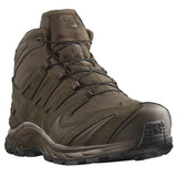Salomon XA Forces Mid Boots