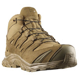 Salomon XA Forces Mid Boots