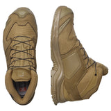 Salomon XA Forces Mid Boots