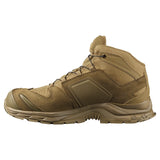 Salomon XA Forces Mid Boots