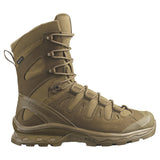 Salomon Quest 4D Forces 2 High GORE-TEX