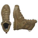 Salomon Quest 4D Forces 2 High GORE-TEX