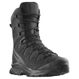 Salomon Quest 4D Forces 2 High GORE-TEX