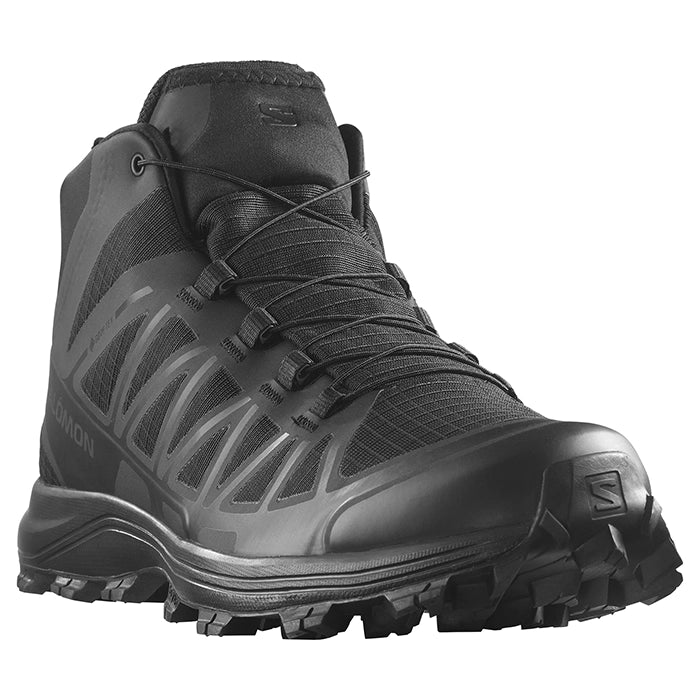 Salomon Speed Assault 2 GORE-TEX
