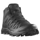 Salomon Speed Assault 2 GORE-TEX