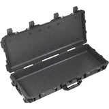 Pelican 1700 Long Case