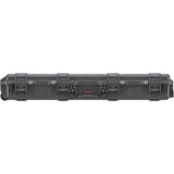 Pelican 1700 Long Case
