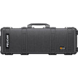 Pelican 1720 Long Case