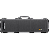 Pelican 1750 Long Case