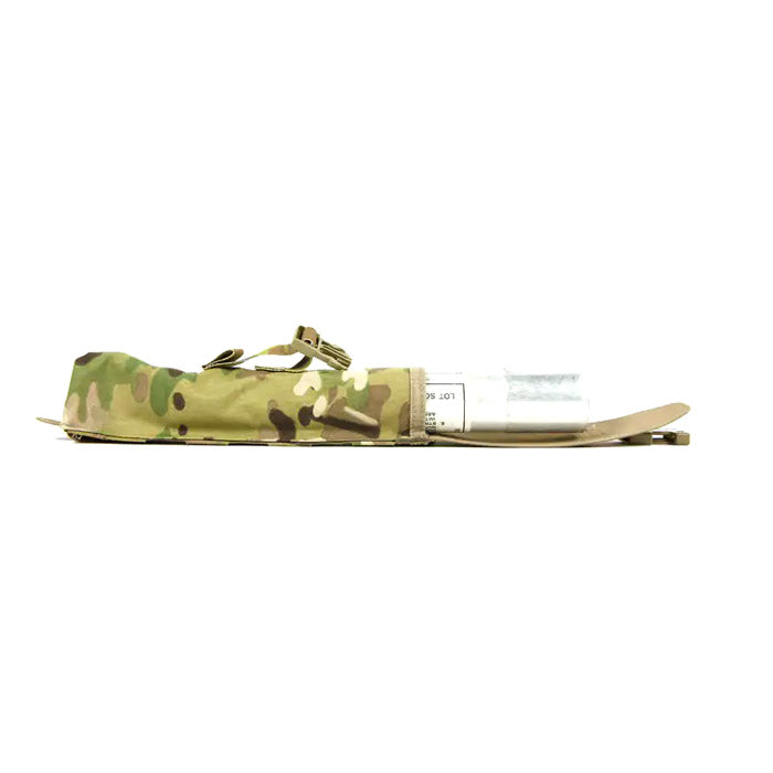 Blue Force Gear Pop Flare Pouch