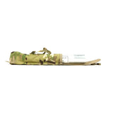 Blue Force Gear Pop Flare Pouch