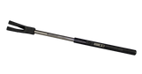 Ruhl Alti Pry Bar