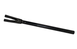 Ruhl Alti Pry Bar