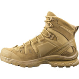 Salomon Quest 4D GORE-TEX Forces 2