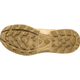 Salomon Quest 4D Forces 2