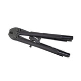 Ruhl Alti Folding Bolt Cutters