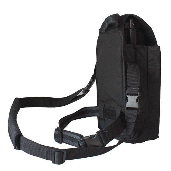 Ruhl Alti Compact Tool Bag