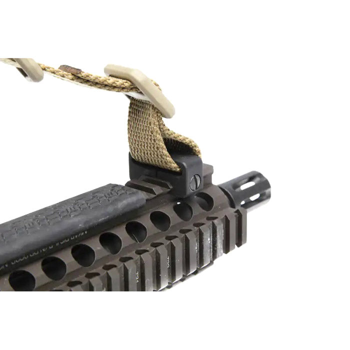 Blue Force Gear Rail Mounted Fixed Loop