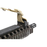 Blue Force Gear Rail Mounted Fixed Loop