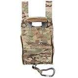 Spiritus Systems Recovery Handle MK2