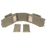 FirstSpear Retro-Fit Cummerbund 6/12 Kit