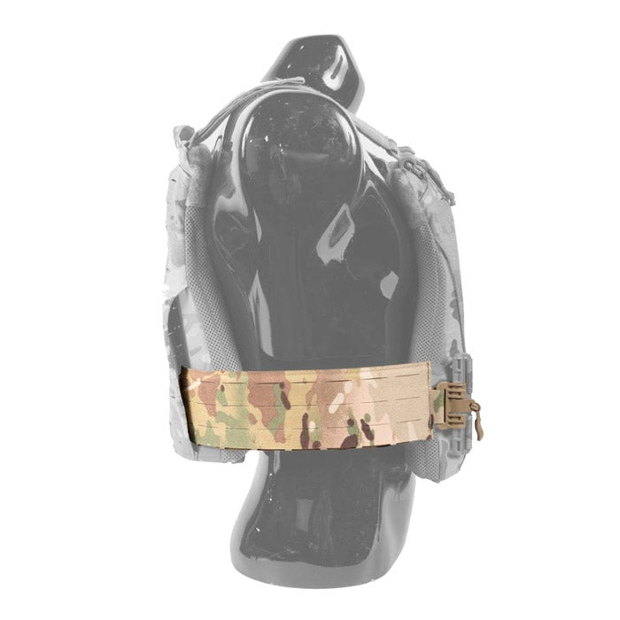 FirstSpear Rigid Cummerbund