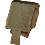 ATS Roll Up Dump Pouch