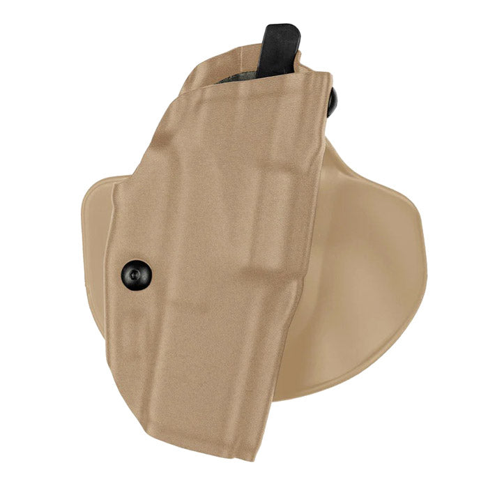 Safariland Model 6378RDS ALS Red Dot Paddle Holster