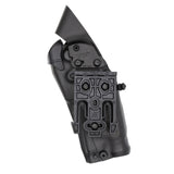Safariland QLS 19 Quick Locking System Holster Fork