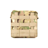 Blue Force Gear SAW Pouch