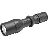 Surefire G2ZX CombatLight Single-Output LED