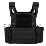 Slate Solutions Odin 2.0 Plate Carrier