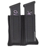 Spiritus Systems Pistol Magazine Insert