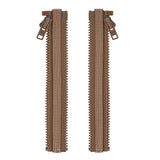 Spiritus Systems Back Panel X Large Adaptor