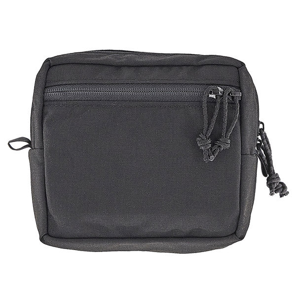 Spiritus Systems Medium GP Pouch Mk3