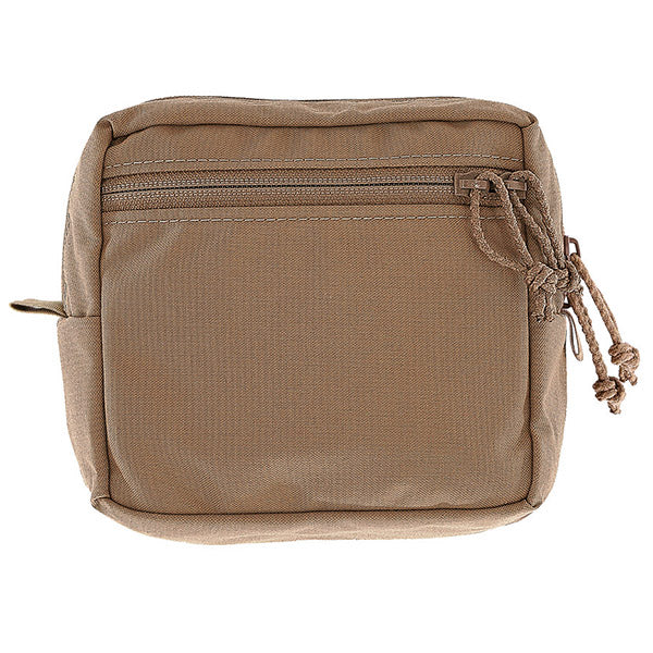 Spiritus Systems Medium GP Pouch Mk3