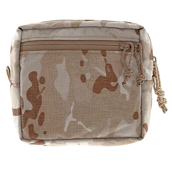 Spiritus Systems Medium GP Pouch Mk3