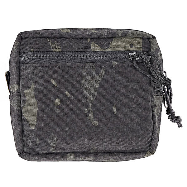 Spiritus Systems Medium GP Pouch Mk3