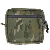Spiritus Systems Medium GP Pouch Mk3