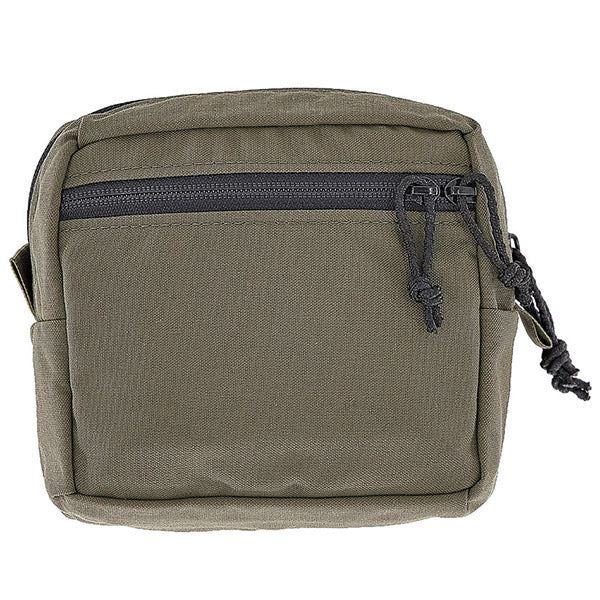 Spiritus Systems Medium GP Pouch Mk3