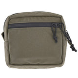 Spiritus Systems Medium GP Pouch Mk3