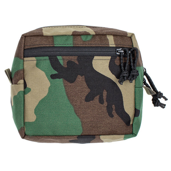 Spiritus Systems Medium GP Pouch Mk3