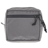 Spiritus Systems Medium GP Pouch Mk3